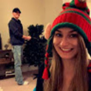 Meet your Posher, Wayne